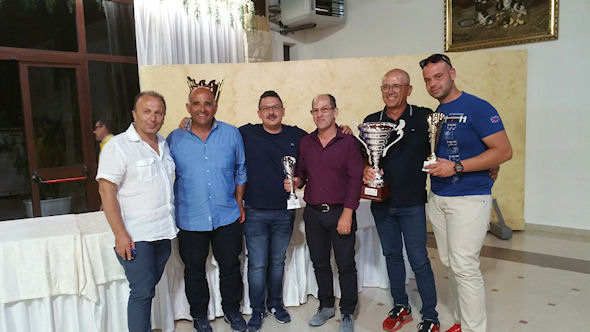 premiazione_2018